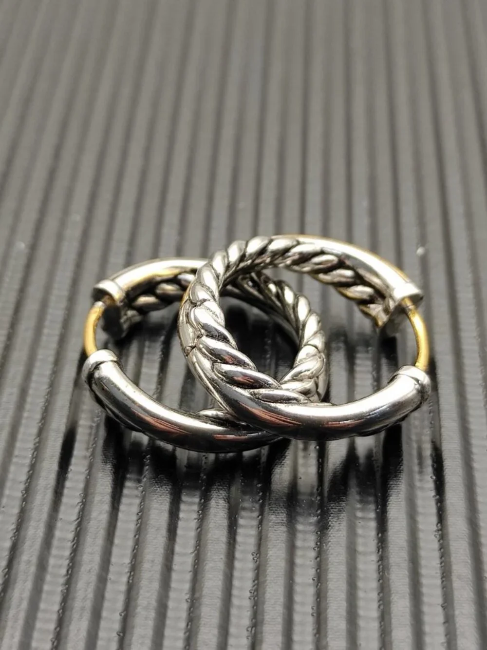 David Yurman. david yurman